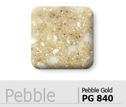 samsung staron pebble gold pg 840.jpg